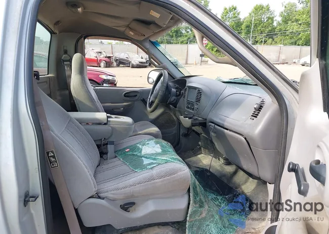 1FTRF17W4YNC26515: 42595892