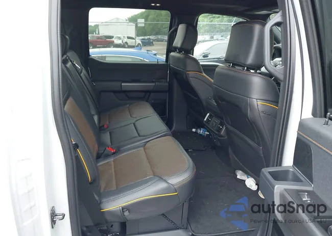 1FTFW4L57SFA19555: 42595897