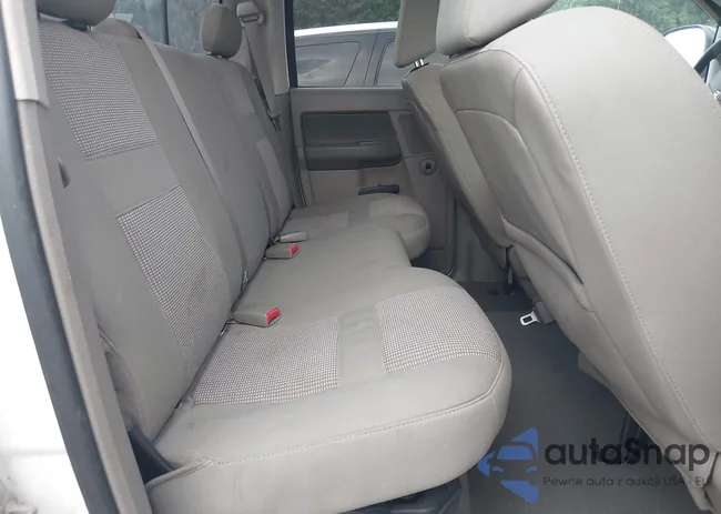 1D7HU18NX8S518863: 42595899