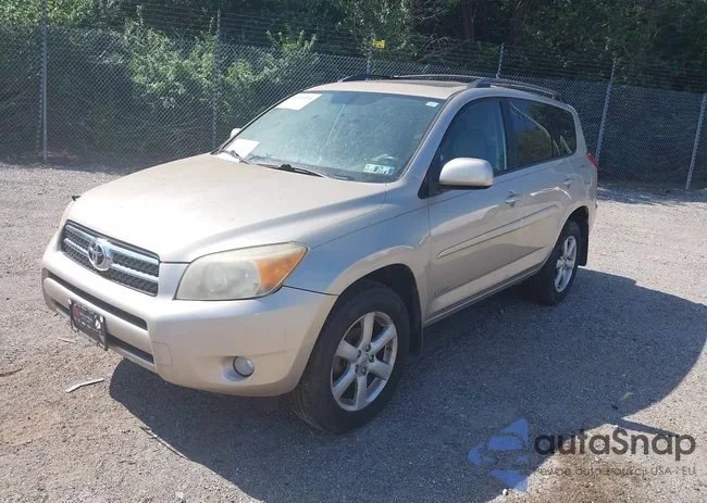 JTMBD31V076040062: 42595901