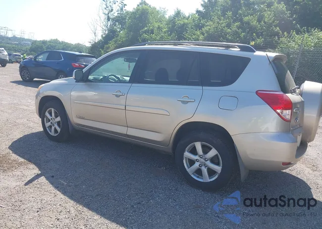 JTMBD31V076040062: 42595901