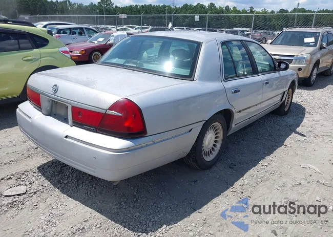 2MEFM75W6YX644375: 42595905