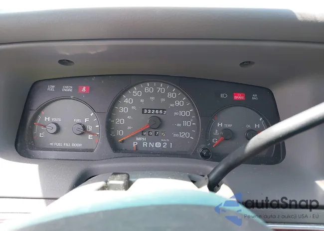 2MEFM75W6YX644375: 42595905