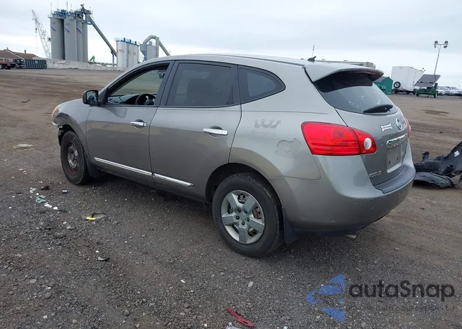 JN8AS5MT3BW561958: 42595909