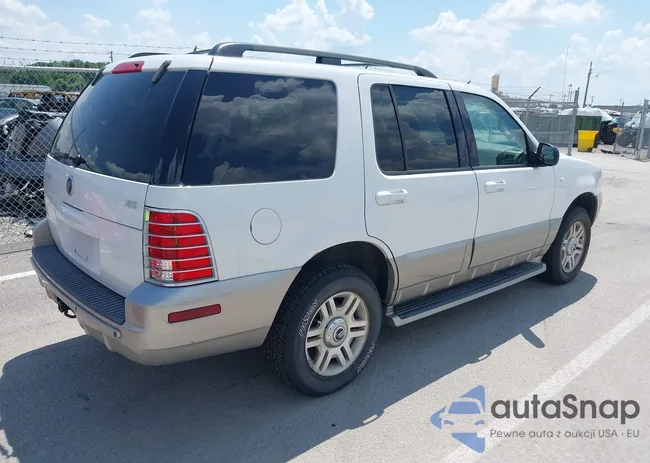 4M2DU86K83Z154012: 42595910