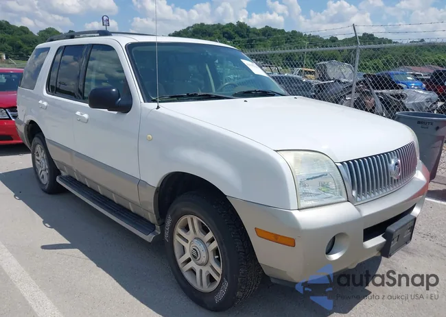 4M2DU86K83Z154012: 42595910