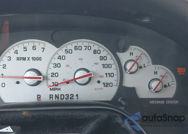 4M2DU86K83Z154012: 42595910