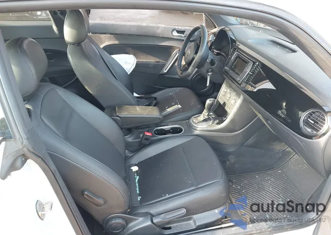 3VWF17AT7HM624005: 42595911