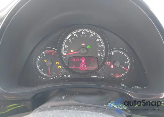 3VWF17AT7HM624005: 42595911