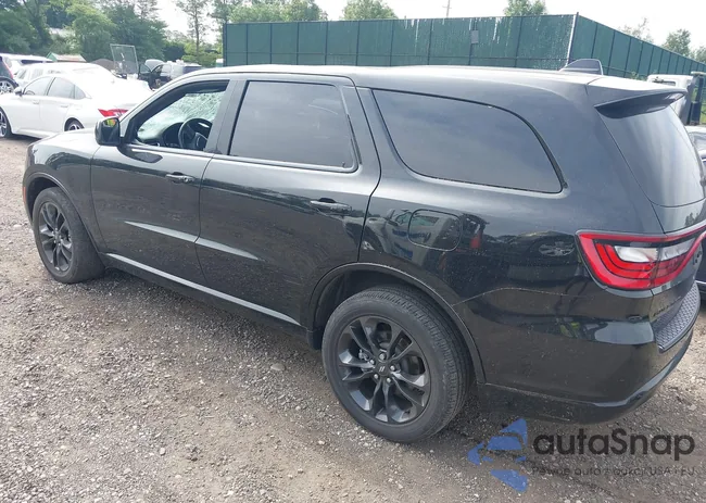 1C4RDJAG5NC189912: 42595916