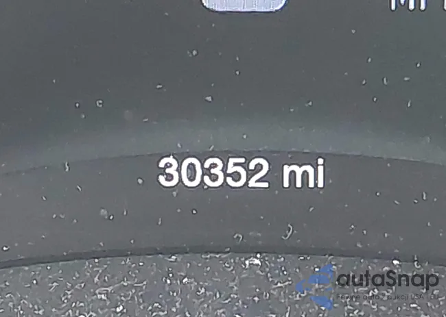 1C4RDJAG5NC189912: 42595916