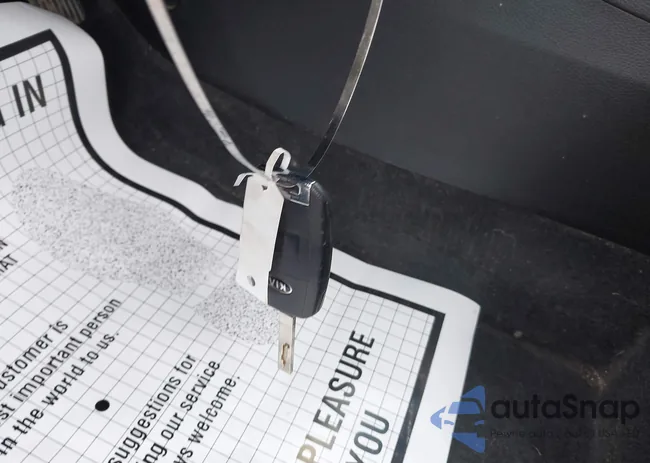 3KPA24AB9KE171913: 42595931