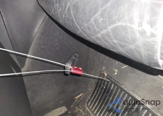 2C3CDXHG8DH555599: 42595934