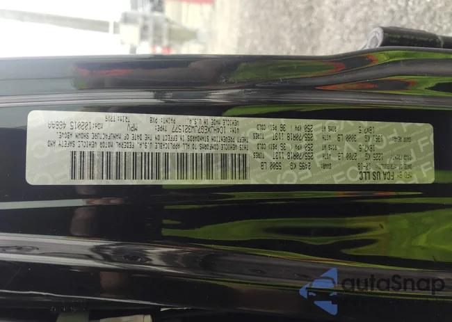 1C4HJXEG7JW321577: 42595937