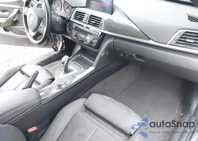 WBA4J3C51JBG95442: 42595947