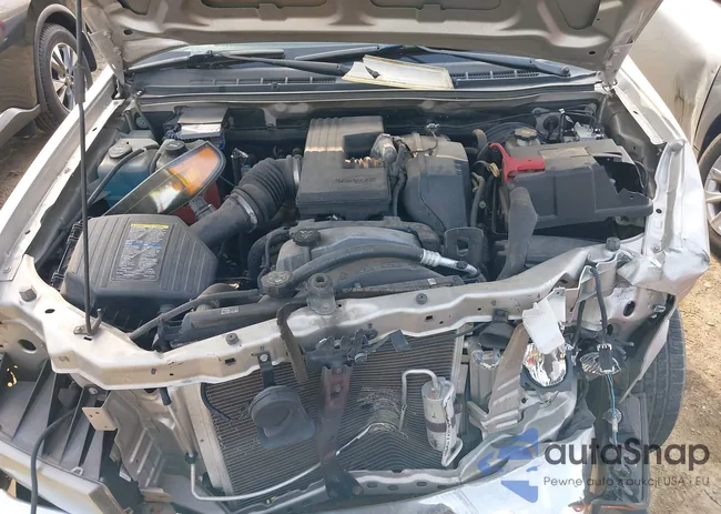 1GCCS19E088167922: 42595949