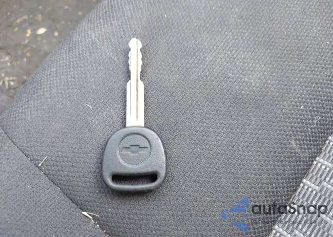 1GCCS19E088167922: 42595949