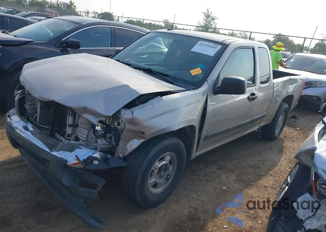 1GCCS19E088167922: 42595949