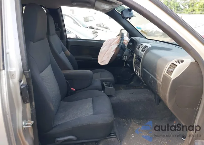 1GCCS19E088167922: 42595949