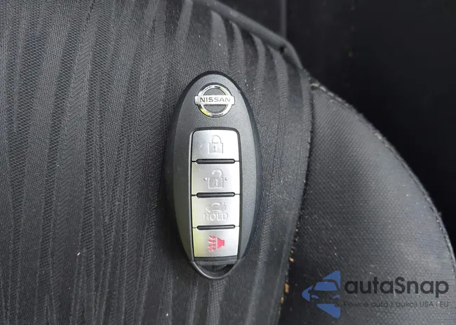 3N1AB7AP6JY278950: 42595953