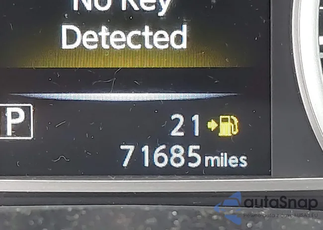 3N1AB7AP6JY278950: 42595953