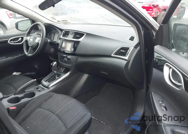 3N1AB7AP6JY278950: 42595953