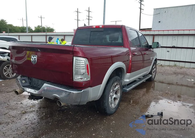 1C6RR6NT1HS820100: 42595952