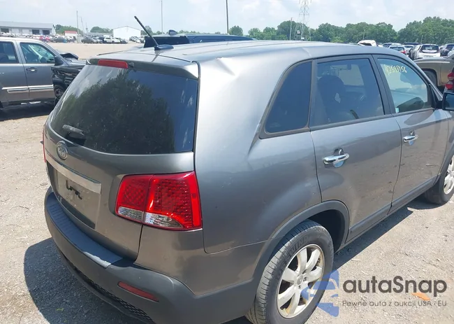 5XYKT3A17DG405636: 42595956