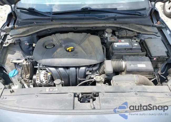 KMHH35LE4KU103539: 42595958