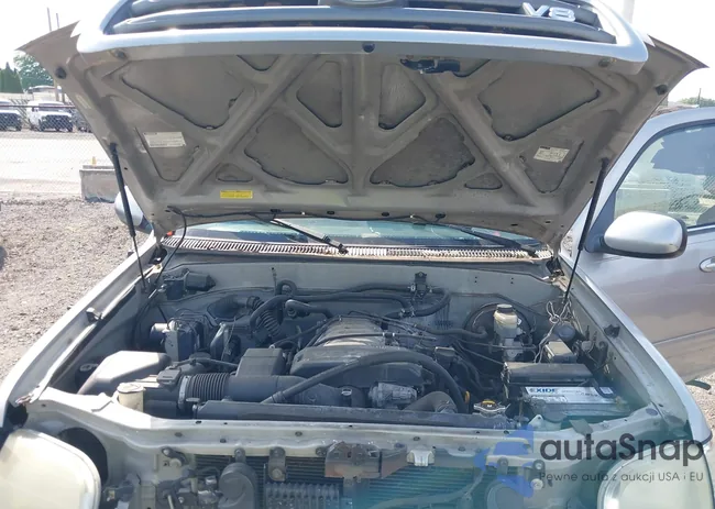 5TDZT34A92S070079: 42595959