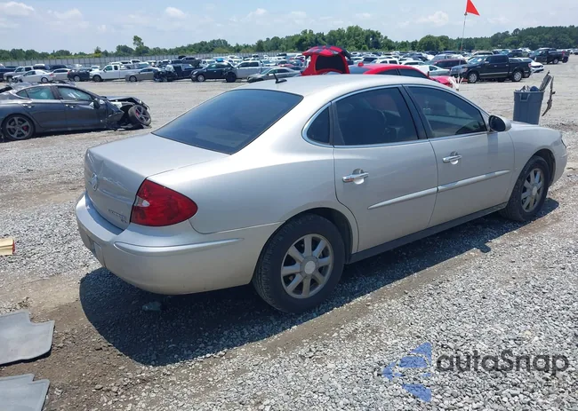 2G4WC582671113658: 42595960