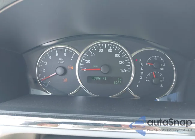 2G4WC582671113658: 42595960