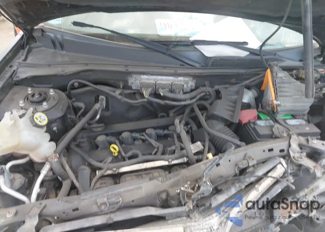 1FMCU0E77CKA88797: 42595968