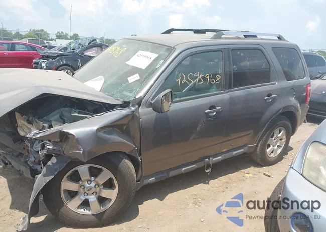 1FMCU0E77CKA88797: 42595968