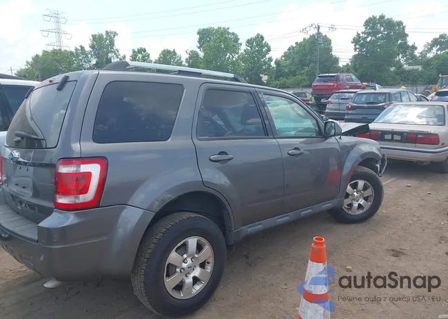 1FMCU0E77CKA88797: 42595968