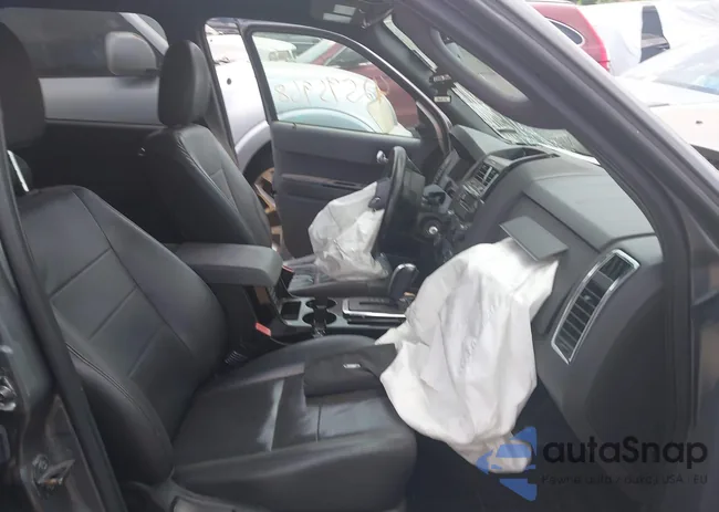 1FMCU0E77CKA88797: 42595968