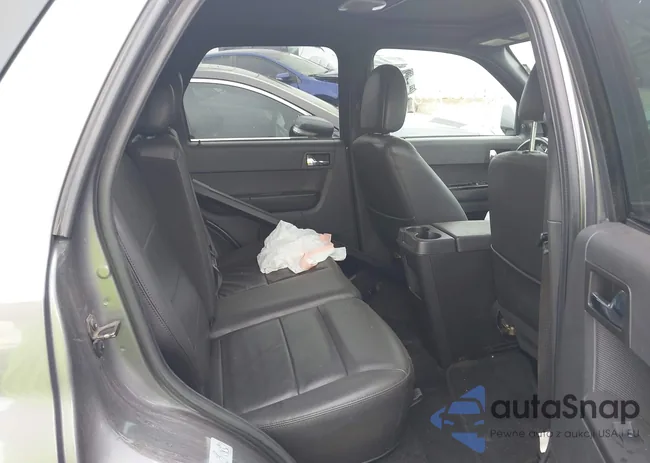 1FMCU0E77CKA88797: 42595968