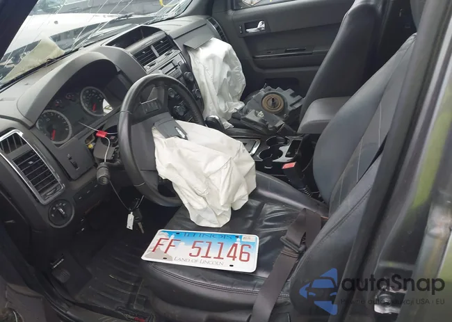 1FMCU0E77CKA88797: 42595968