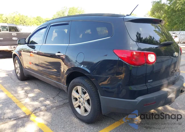 1GNLVGED2AS126148: 42595969