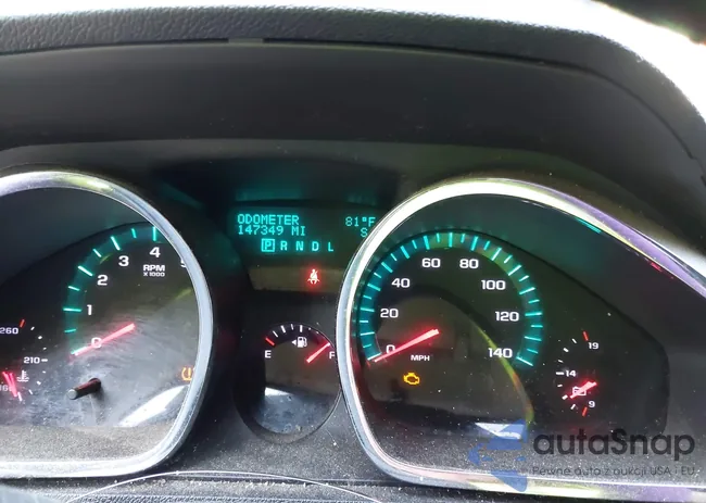 1GNLVGED2AS126148: 42595969