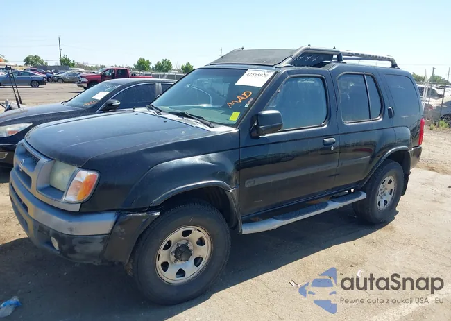 5N1ED28Y71C578334: 42595975