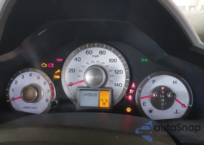 5FNYF38609B005919: 42595977