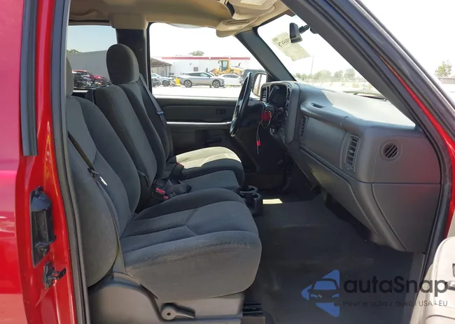 2GCEC19VX41199036: 42595978