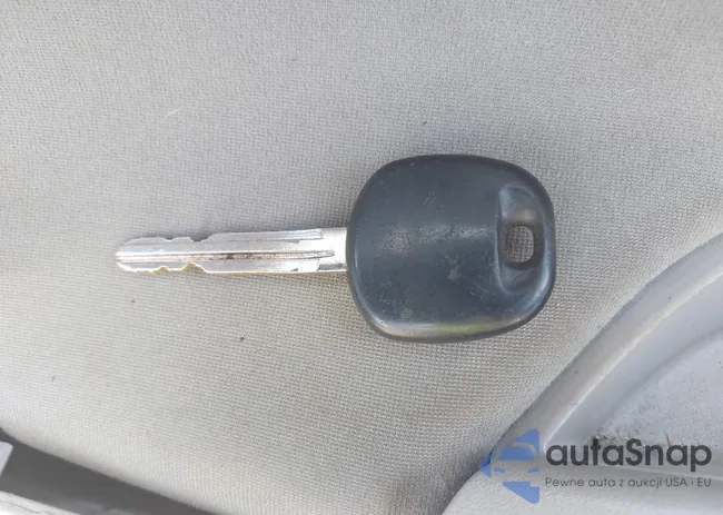 2T1BU40E19C181712: 42595980