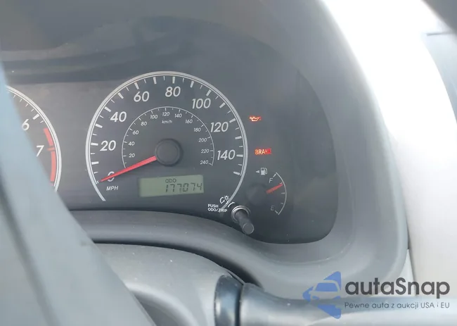 2T1BU40E19C181712: 42595980