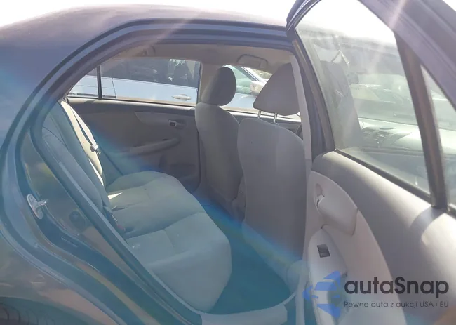 2T1BU40E19C181712: 42595980