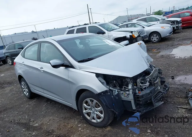 KMHCT4AE8EU672597: 42595983