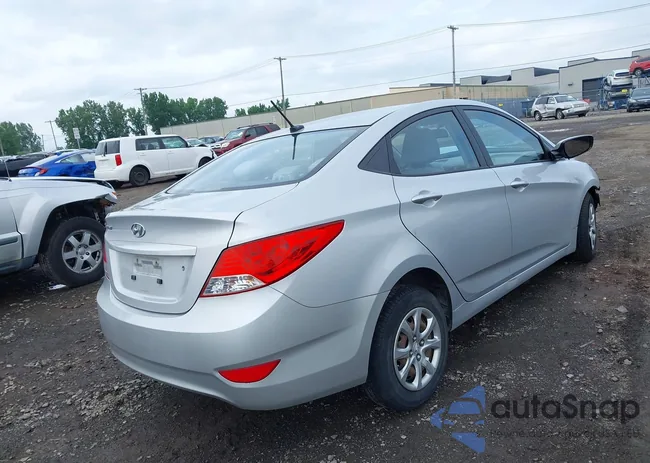 KMHCT4AE8EU672597: 42595983