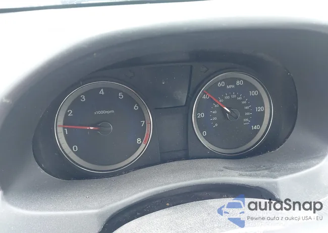 KMHCT4AE8EU672597: 42595983