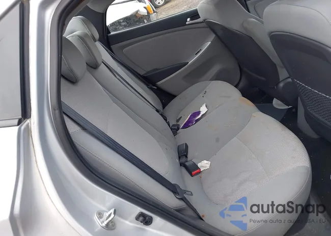 KMHCT4AE8EU672597: 42595983